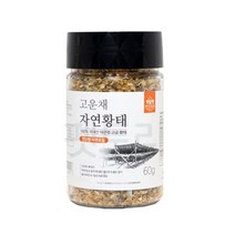 건강간식 애견 황태포가루 피부모질개선 강아지황태간식 애묘 강아지황태 강아지 반려묘 급식 강아지영양식