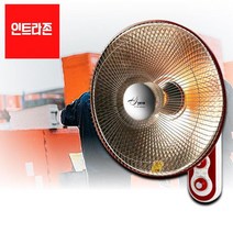 seum 업소용전기온풍기 벽걸이온풍기 벽걸이난방기 사무실용난로
