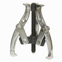 스마토 기어풀러 3발 SM-G310, 1개