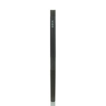 삐아 라스트 오토 젤 아이라이너 슬림 0.1g, 느와르S, 5개