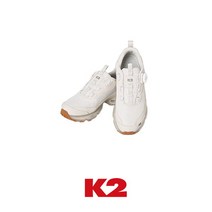 [K2]케이투 공용 플라이하이크 클라우드 FUS22G17-W6