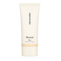 파파레서피 블레미쉬 BB 밤 SPF26 PA++ 50ml, 3개
