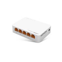 IPTIME H6005-IGMP 5포트 기가스위치허브