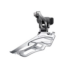 Shimano Claris FD-R2030-B 앞변속기 3x8단 밴드타입