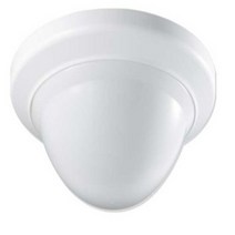 HDP112/PA-0612/센스100D/ 열선감지기 열감지기 방범 보안 돔형감지기, 1개
