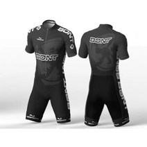 철인 3종 경기복 트라이 애슬론 슈트 bont mens skinsuit speed lnline 롤러 스케이트 스킨 수트 fast 스케이팅 경기 의류 ciclismo 스케이트, 4, l