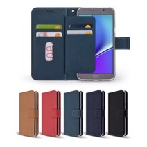 LG V50 S(LM-V 510) 더타임 다이어리 케이스