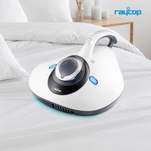 RE+100KWH+표준필터3