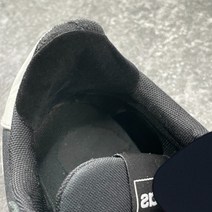 극세사 운동화 뒤꿈치 수선 발 뒷꿈치 패드 블랙 4개 축구화 까짐 신발 밴드 키트 보수 패치 테이프 보호 구두 만능 수리 스티커