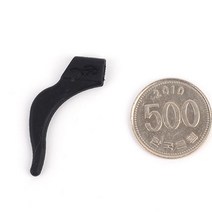 2개 실리콘 안경귀걸이 남자안경 안경목걸이 안경스트랩 선글라스홀더 안경알교체 안경테걸이 선글라스고리 안경귀아픔 안경흘러내림방지