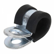 스마토 픽싱클램프 22mm 6.4mm M6 (30EA)