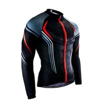 겨울자전거바지 기모빕숏 기모빕타이즈 기모빕바지 하의 자전거 사이클링 저지 긴 소매 사이클링 의류 남성 자전거 바지 자전거 의류