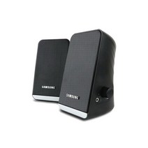 삼성 고음질 컴퓨터 PC 스피커 SMS-M80, 삼성 고음질 컴퓨터 PC 스피커 S