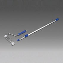 스티키롤러툴 STICKY TOOL L-160(1800mm)