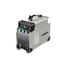 알곤용접기 터보 알미늄 휴대용 용접기 산업용 220V, 10M 풀세트, 1개