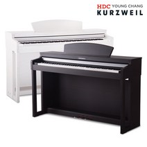 영창 업그레이드 커즈와일 디지털 피아노 MD-1 / MD1