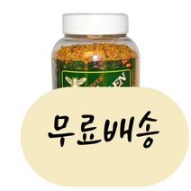 [Golden Flower] 골든 플라워 스패니쉬 비 폴렌 454 g, 454g, 1개