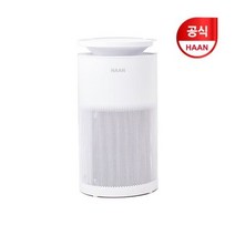 스마트 공기청정기 어플리케이션 연동 에어360 AP-3000
