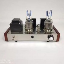 앰프 Fu19 헤드폰 젠하이저 HD600 HD650 HD700 HD800 용 하이파이 홈 파워 4W 2 클래스, 15.fm30 - 110V
