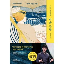 TNT 콤팩트 복대여권지갑. 여권케이스 전대지갑 여행준비물