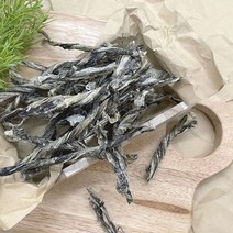 견생맛집 대구껍질 40g 수제간식 뼈간식 영양식, 1개