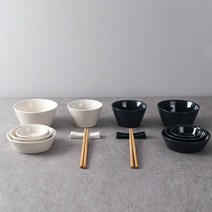 크라운포드 도자기 그릇세트 접시 식기 홈세트 2인14P, 셀렘홈세트14P, 본상품선택