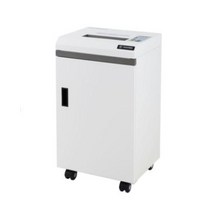 카피어랜드 국산 대형 오일문서세단기 CPK-A3535 Oil