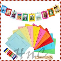 고양이발도장 발도장스템프 아기 신생아손발도장 종이액자 신생아발도장 사진 셀프, hncbio 본상품선택