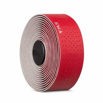 Fizik Tempo Microtex Classic - 2mm Red