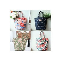 반디스토어 물빠지는 목욕가방