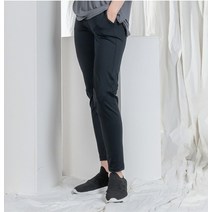 뒤란 루사 스포티 츄 조거팬츠DAWPL8009