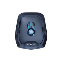 RAWM GT2 게임 패드 모바일 블루투스 안드로이드 컨트롤러 USB 키보드 마우스 변환기 액세서리, 한개옵션1, 한개옵션0