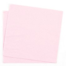 제이벌룬 파티냅킨, [핑크] 20매입