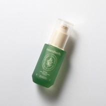 에센허브 티트리 컨트롤 인 카밍 앰플 30ml