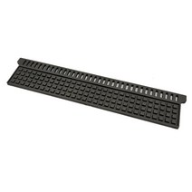 구리 그라핀 컴퓨터 데스크탑 메모리 히트 싱크 PC RAM 냉각 케이스 DDR/DDR2/DDR3/DDR4/ECC 용 절연 쿨러 호환, (1.5mm)1pcs