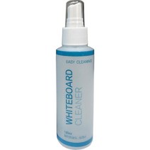 두문 화이트보드크리너 120ml, 단품