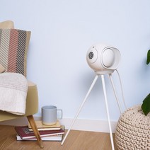 드비알레 팬텀2 전용 레그 스탠드 DEVIALET PHANTOM 2 LEGS, White