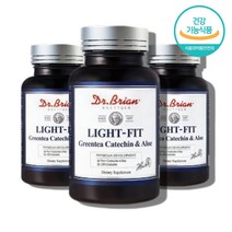 녹차 카데킨 카테친 카테킨 무수바바로인 알로에 전잎 전입 베라 추출분말 알로애 영양제, 녹차추출물 알로에전잎 120캡슐 x3통