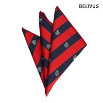 빌리버스 행커치프 BSVH044 남자행커치프 남성포켓치프 헹커치프