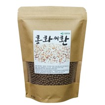 홍화씨환골드(300g)