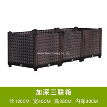 베란다텃밭 집에서대파키우기 상추 딸기 파키우기 홈가드닝 유기농 수경 재배 통 발코니 텃밭 가꾸기 상추 토마토 실내 화분 원예, 3 헤더 심화