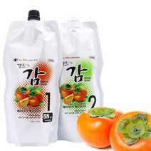 ppd없는 냄새안나는 젤존 감 안전한 간편 남자 대용량 셀프 짧은머리 염색약, 1세트, 3N+조이필앰플+4종