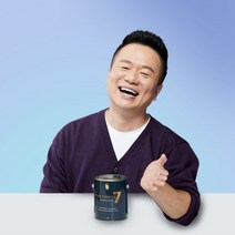 마이칼라 THE FAMILY 7 수성스테인 1L _ 486489EA, pangstory 백색