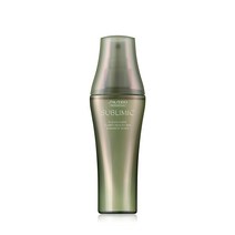 시세이도 두피케어 비듬성두피용 서브리믹 휀테포르테 클래리티 뷰티 스파 125ml