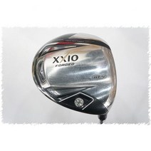 중고 젝시오 3 포지드 10.5도 드라이버[2002402284864], 단품