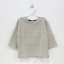 해피랜드 홈플러스몰01 리빙 베이직 ST HY5533P9