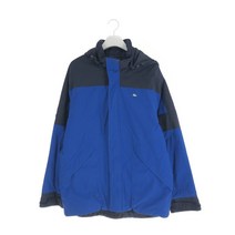 라코.스테 점퍼 M42943