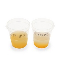초등학교 간단한과학실험 수돗물 정수과정 1인용키트, 단일