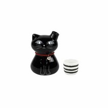 일제 검은고양이 독구리세트 300ml (일제-765)