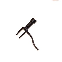 잡초제거제 주사용기 잡초제초제 제초제 제초제농약 new weed puller tool, 4개의 발톱